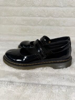 Dr. Martens | Shoes | Dr Martens Mie Crazy Bomb Platform Oxford Uk